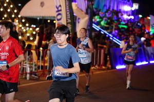 BIB: 
                            <button type="button" onclick="openModal(24542937)" class="btn btn-primary btn-sm float-right btn-popup" data-toggle="modal" data-target=".modal-high-quality">
                        <i class="fas fa-shopping-cart"></i> Add to Cart
                    </button>
                                            <button type="button" onclick="isThisMe(24542937, true)" class="btn btn-success btn-sm float-right btn-popup btn-isme hidden" data-toggle="tooltip" data-placement="bottom" title="นี่คือรูปของคุณใช่ไหม คลิกที่นี่เพื่อเอาเข้าอัลบั้ม">
                        <i class="fas fa-plus"></i> Add to album
                    </button>
                    <button type="button" onclick="isThisMe(24542937, false)" class="btn btn-warning btn-sm float-right btn-popup btn-isnotme hidden">
                        <i class="fas fa-ban"></i> Remove from album
                    </button>